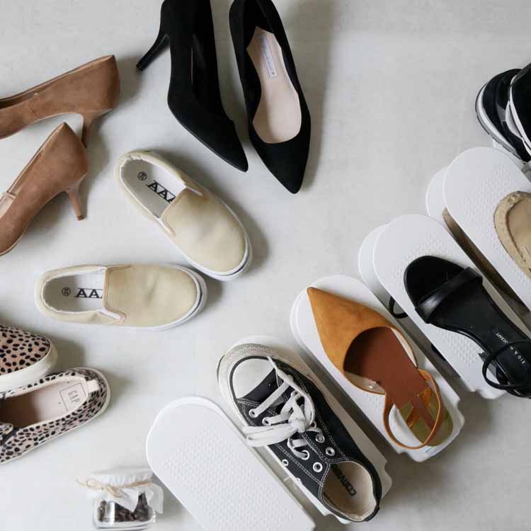 ��like-it�� ���ĥۥ���� �磻�� 6P �ۥ磻��