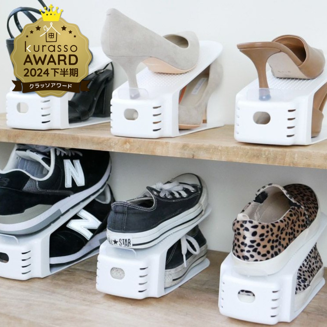 ��like-it�� ���ĥۥ���� �磻�� 6P �ۥ磻��