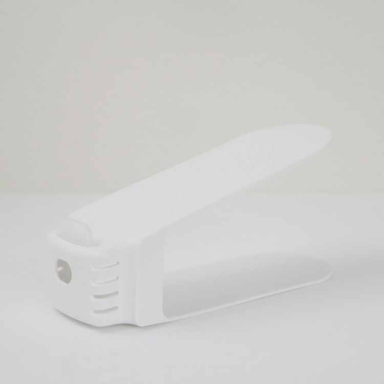 ��like-it�� ���ĥۥ���� �磻�� 6P �ۥ磻��