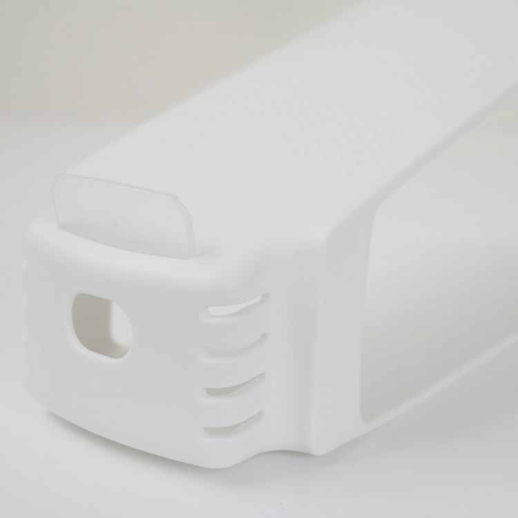 ��like-it�� ���ĥۥ���� �磻�� 6P �ۥ磻��