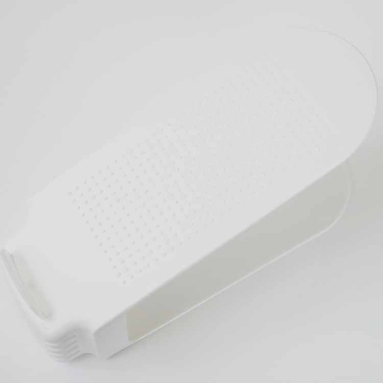 ��like-it�� ���ĥۥ���� �磻�� 6P �ۥ磻��