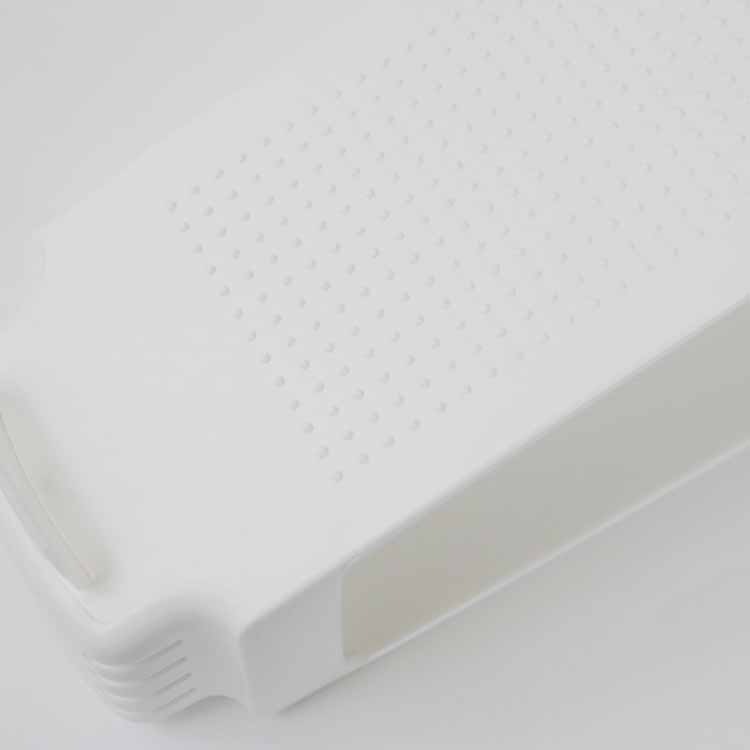 ��like-it�� ���ĥۥ���� �磻�� 6P �ۥ磻��