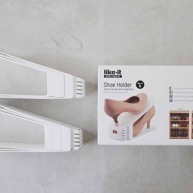 ��like-it�� ���ĥۥ���� �磻�� 6P �ۥ磻��