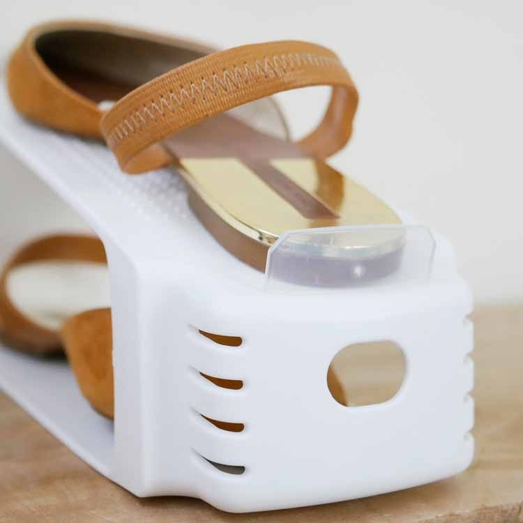 ��like-it�� ���ĥۥ���� �磻�� 6P �ۥ磻��