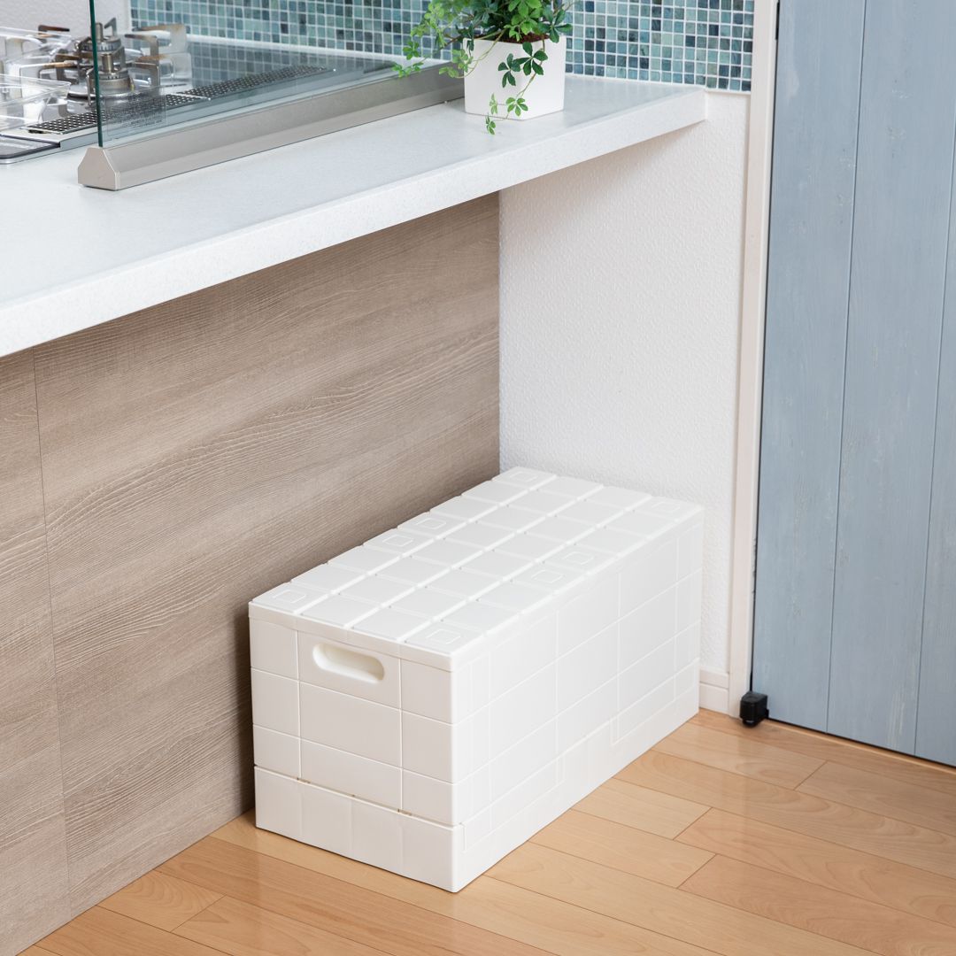 ��I'mD�� ����åɥ���ƥʡ� �ۥ磻��