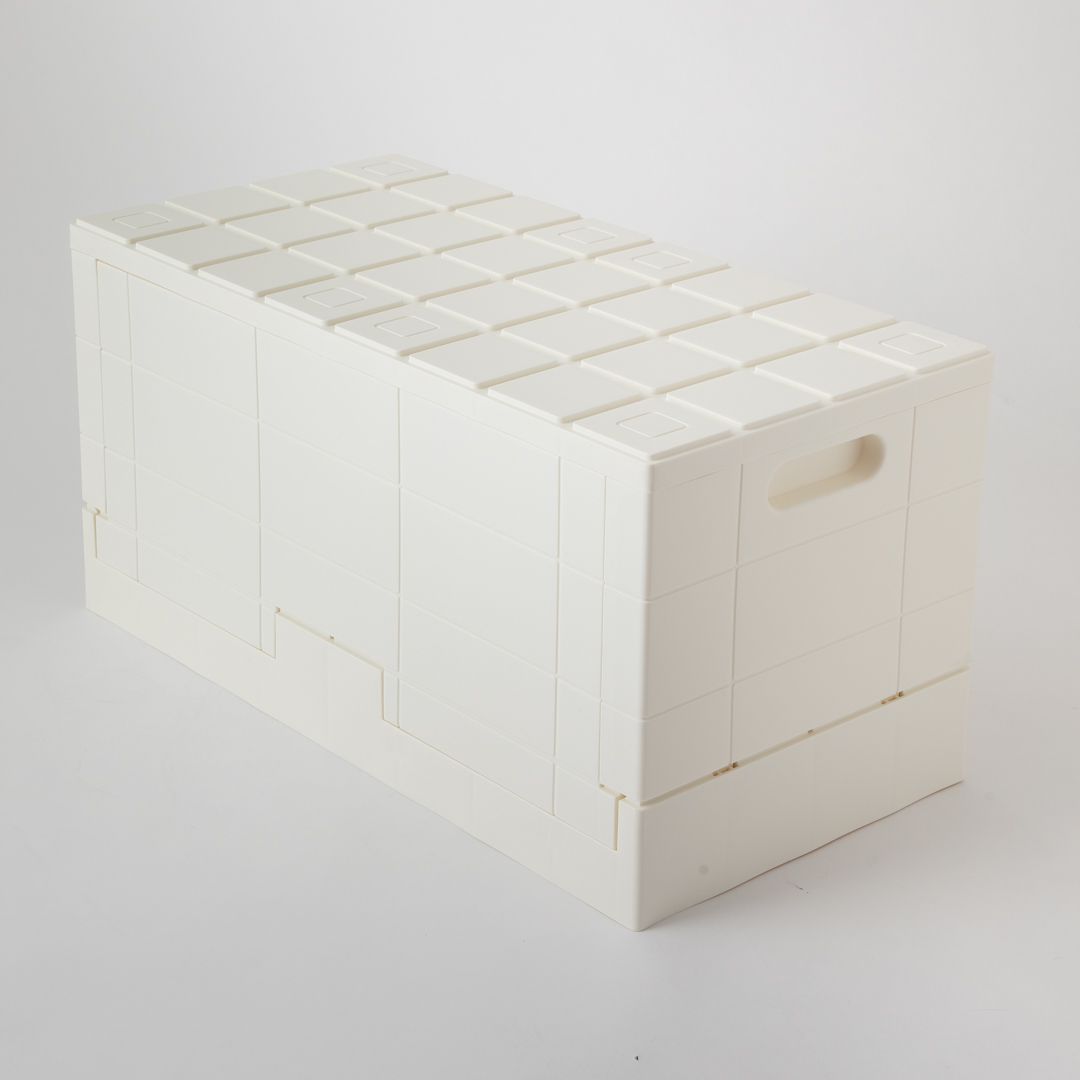 ��I'mD�� ����åɥ���ƥʡ� �ۥ磻��