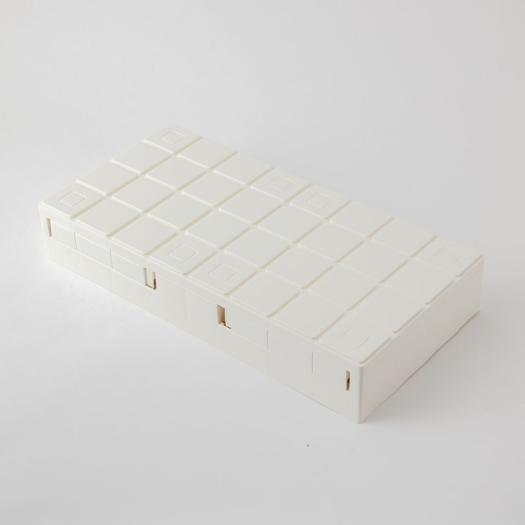 ��I'mD�� ����åɥ���ƥʡ� �ۥ磻��