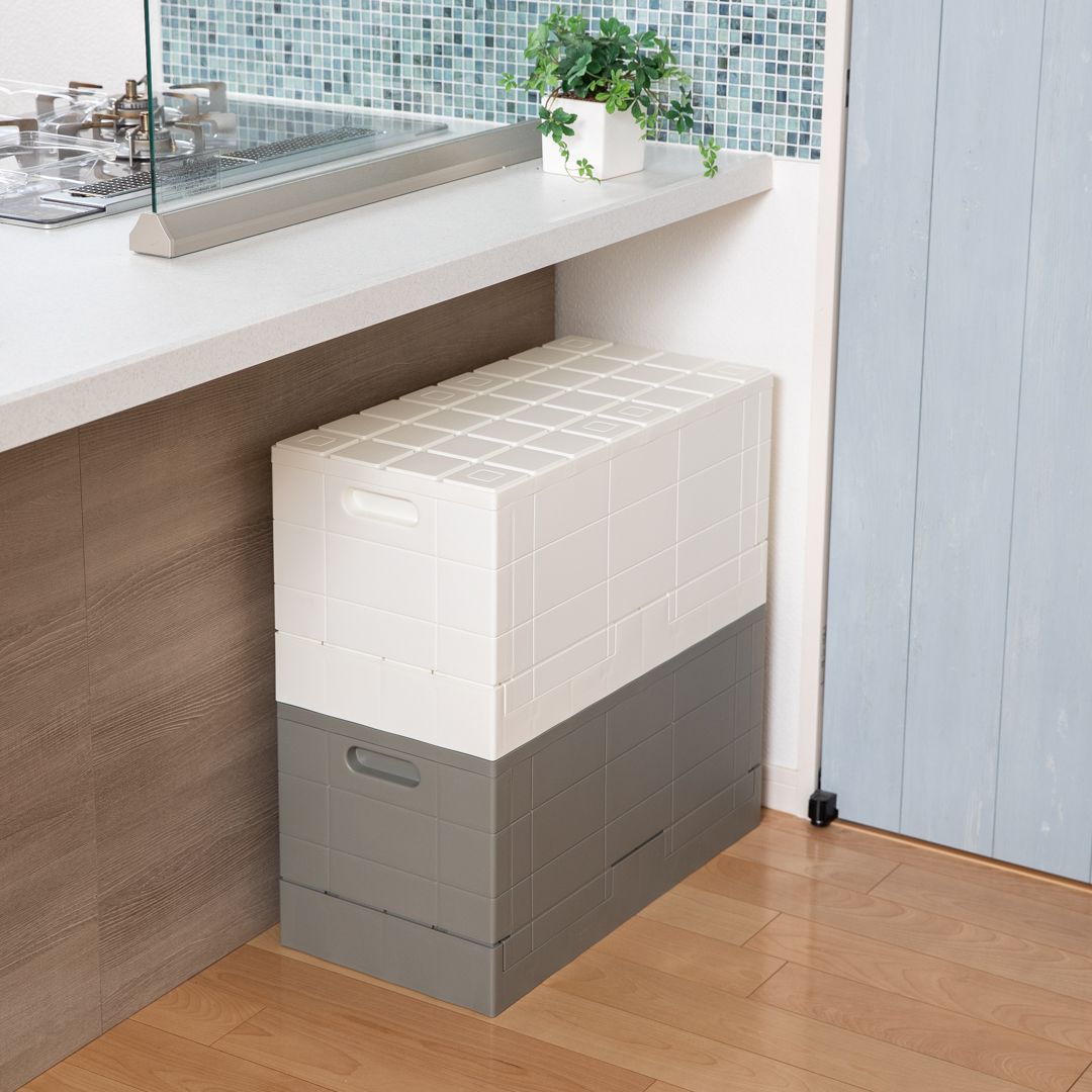 ��I'mD�� ����åɥ���ƥʡ� �ۥ磻��