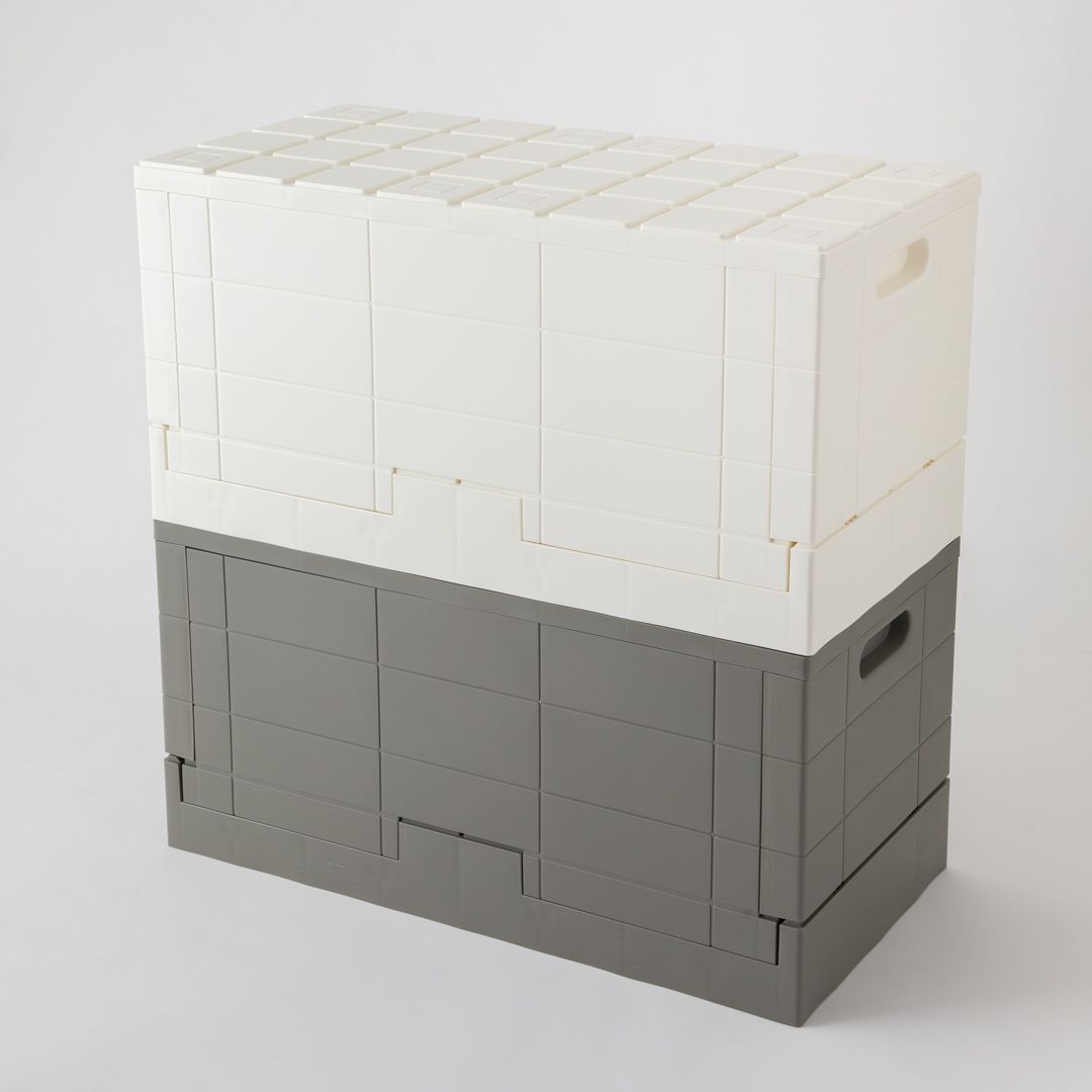 ��I'mD�� ����åɥ���ƥʡ� �ۥ磻��