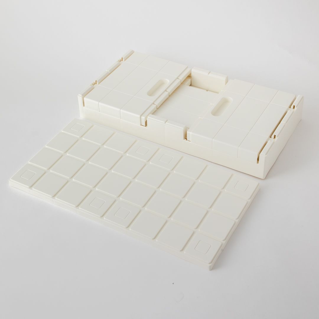 ��I'mD�� ����åɥ���ƥʡ� �ۥ磻��