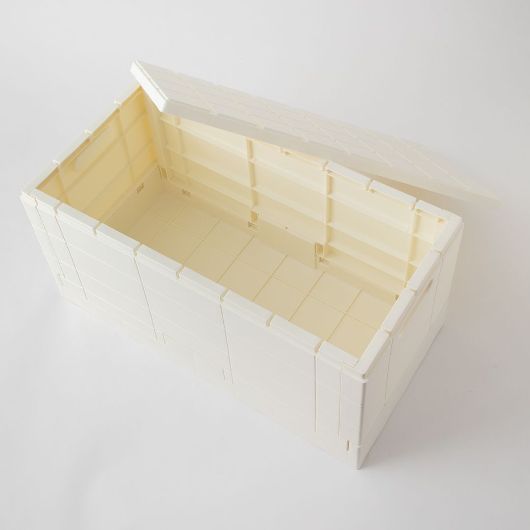 ��I'mD�� ����åɥ���ƥʡ� �ۥ磻��