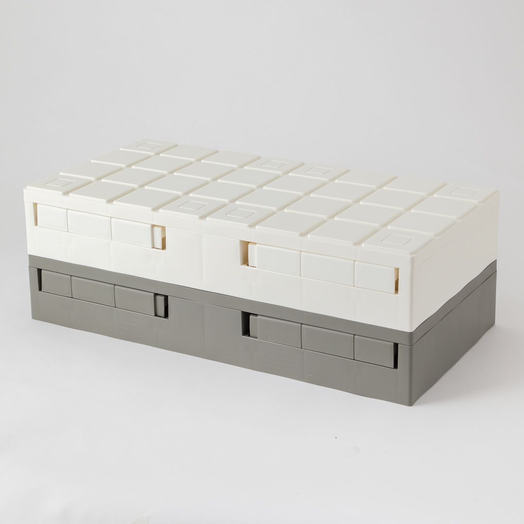 ��I'mD�� ����åɥ���ƥʡ� �ۥ磻��