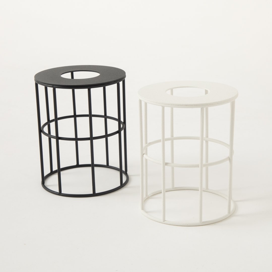 ��DRAW A LINE�� 204 Wire Shade �ۥ磻��