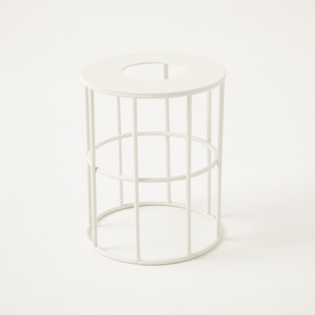 ��DRAW A LINE�� 204 Wire Shade �ۥ磻��