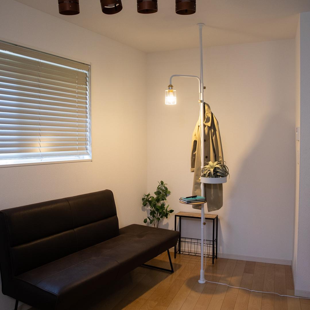 ��DRAW A LINE�� 204 Wire Shade �ۥ磻��