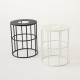 ��DRAW A LINE�� 204 Wire Shade �ۥ磻��
