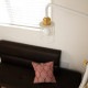 ��DRAW A LINE�� 204 Wire Shade �ۥ磻��