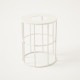 ��DRAW A LINE�� 204 Wire Shade �ۥ磻��