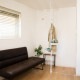 ��DRAW A LINE�� 204 Wire Shade �ۥ磻��