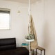 ��DRAW A LINE�� 204 Wire Shade �ۥ磻��