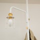 ��DRAW A LINE�� 204 Wire Shade �ۥ磻��