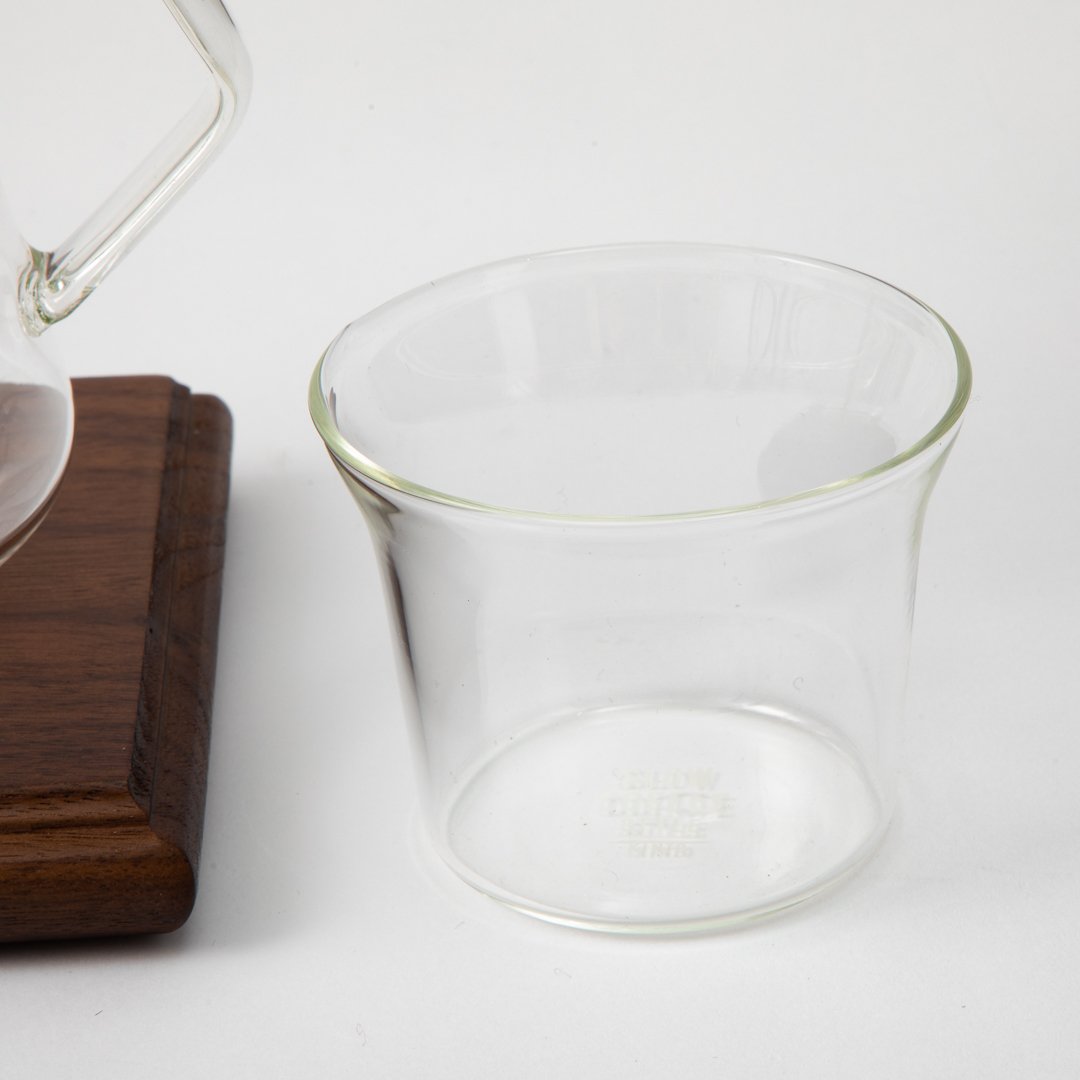 ��KINTO�� SCS-S02�֥��������ɥ��å� 4cups