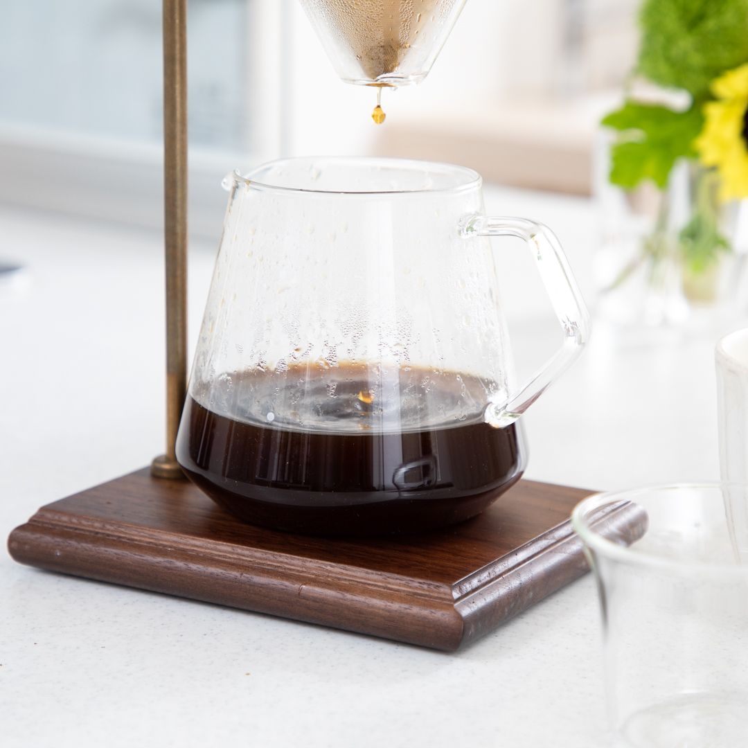 ��KINTO�� SCS-S02�֥��������ɥ��å� 4cups