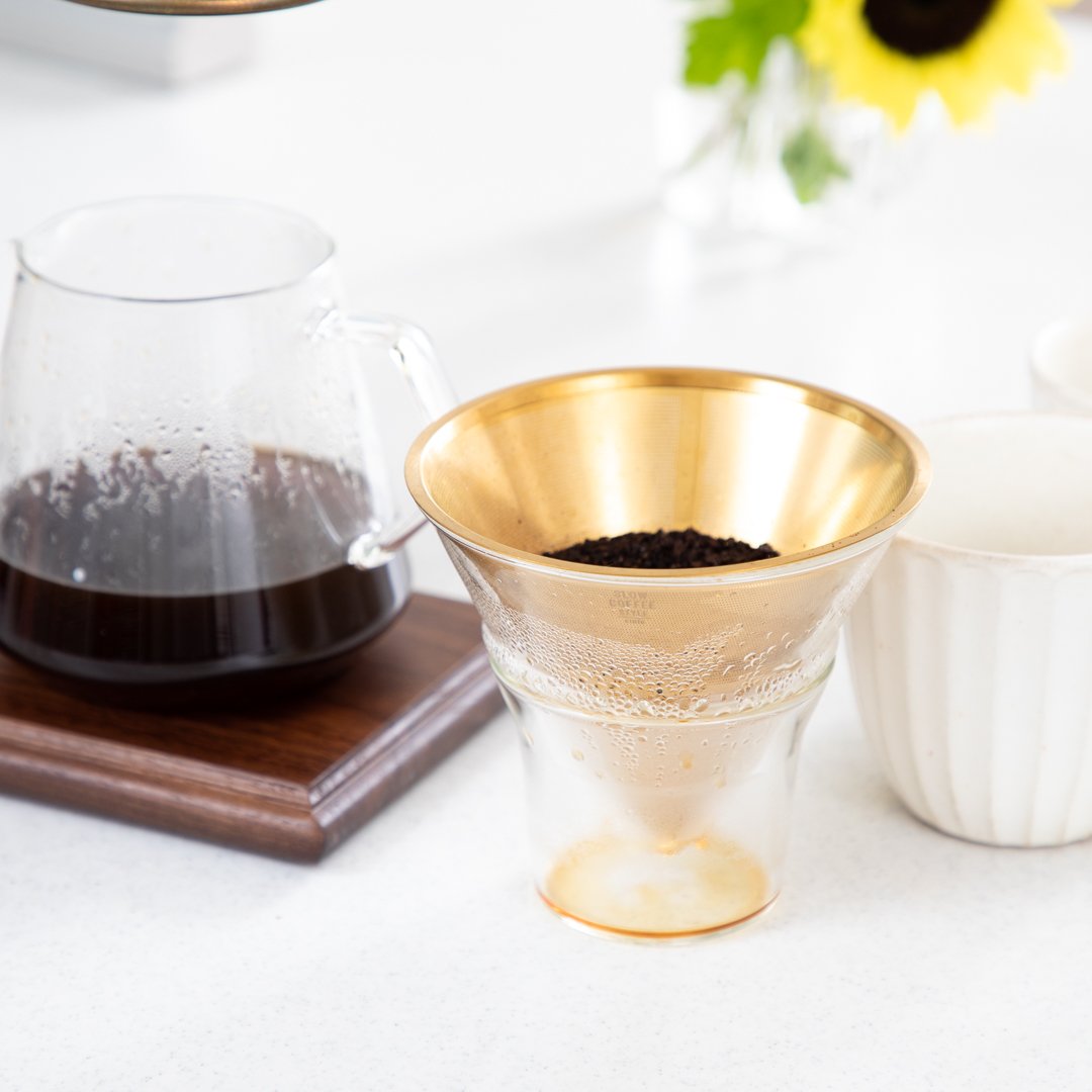 ��KINTO�� SCS-S02�֥��������ɥ��å� 4cups