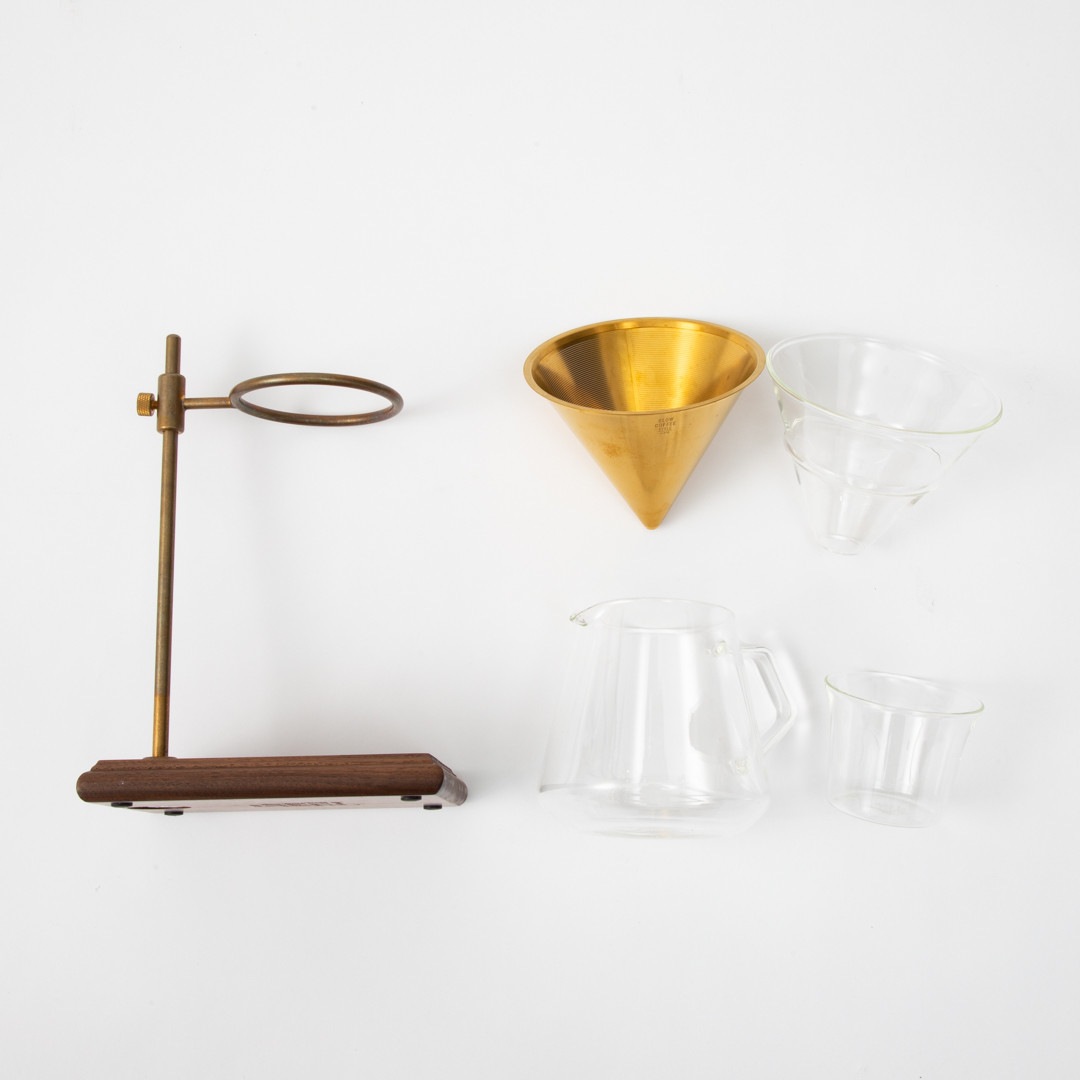 ��KINTO�� SCS-S02�֥��������ɥ��å� 4cups