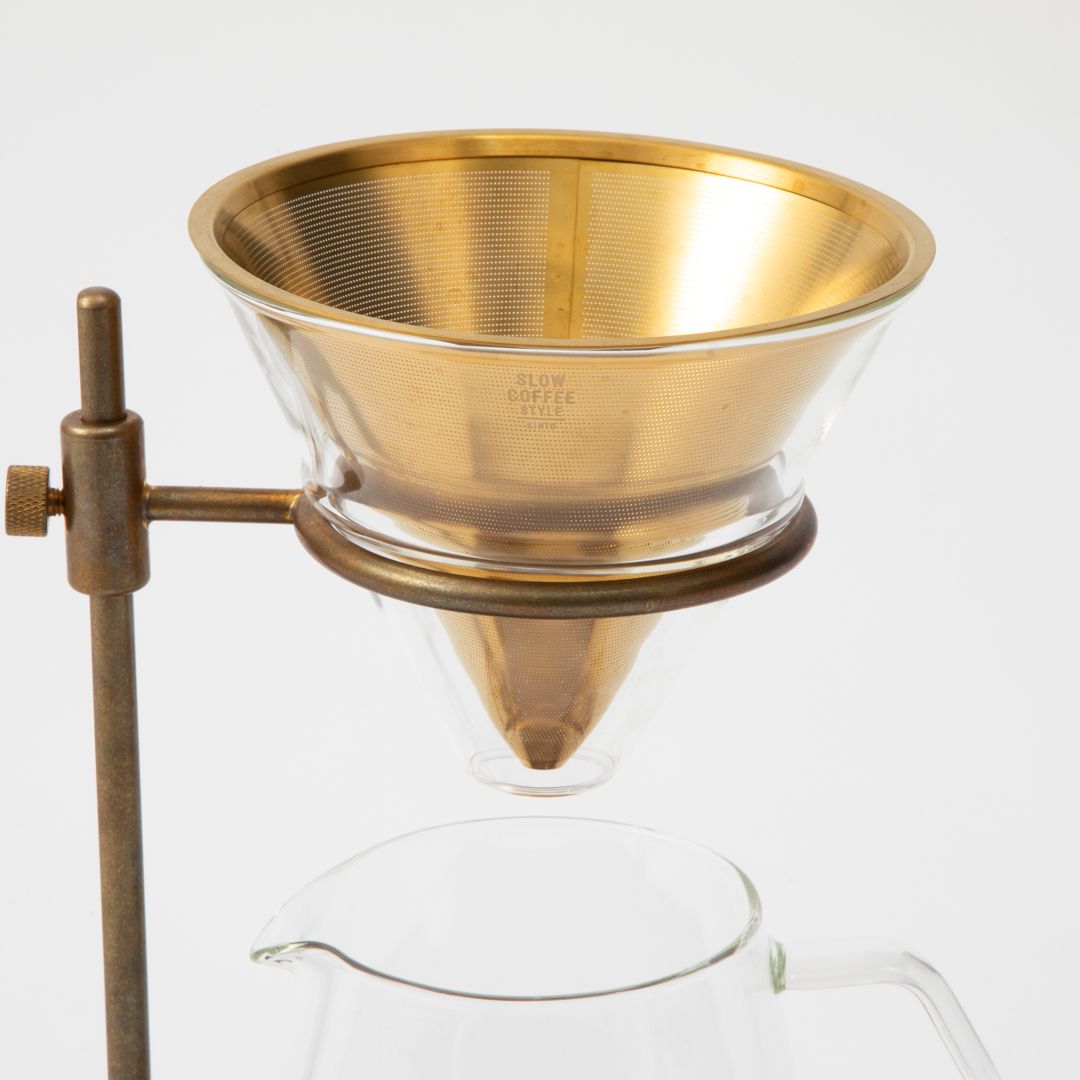 ��KINTO�� SCS-S02�֥��������ɥ��å� 4cups
