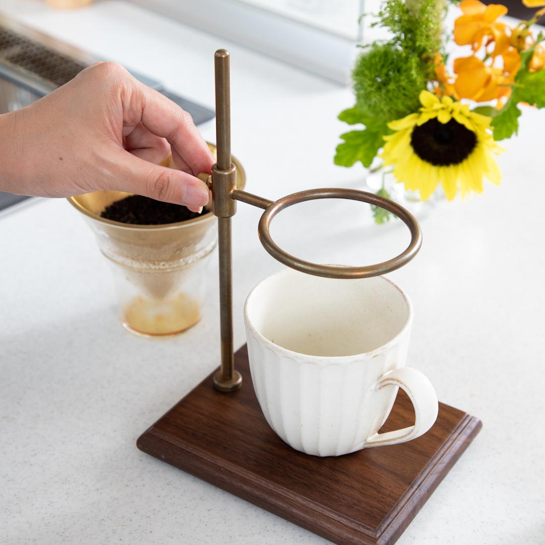 ��KINTO�� SCS-S02�֥��������ɥ��å� 4cups