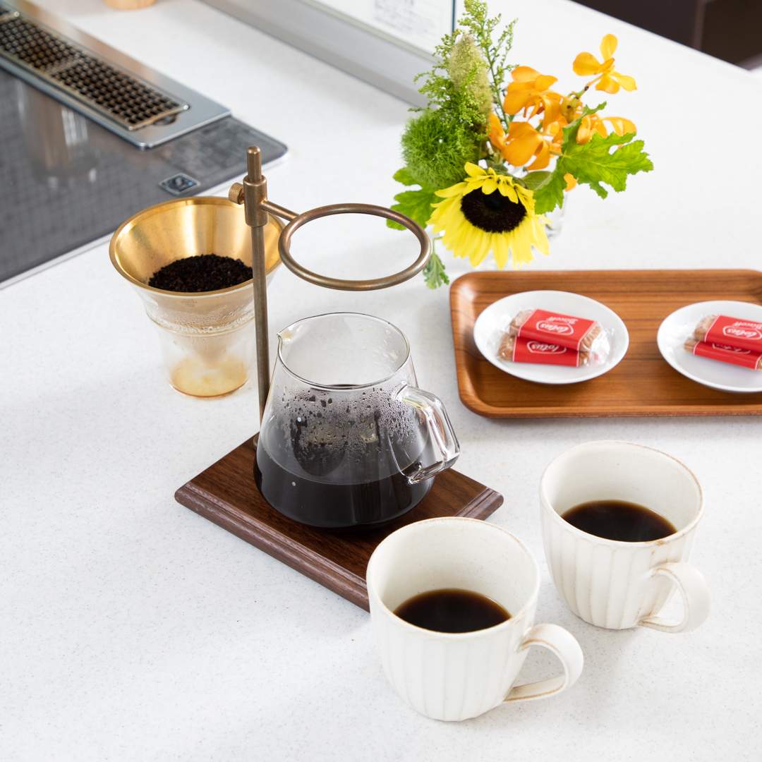 ��KINTO�� SCS-S02�֥��������ɥ��å� 4cups