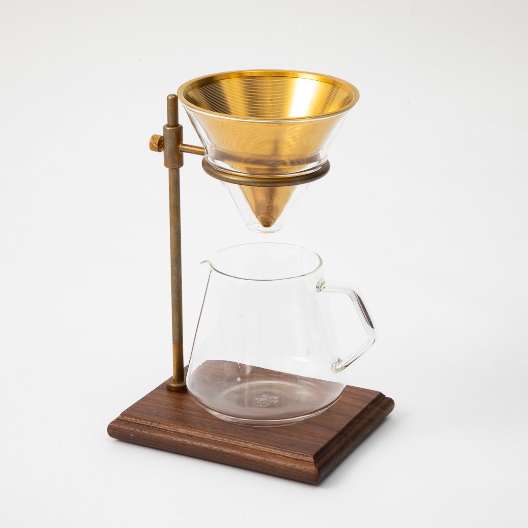 ��KINTO�� SCS-S02�֥��������ɥ��å� 4cups