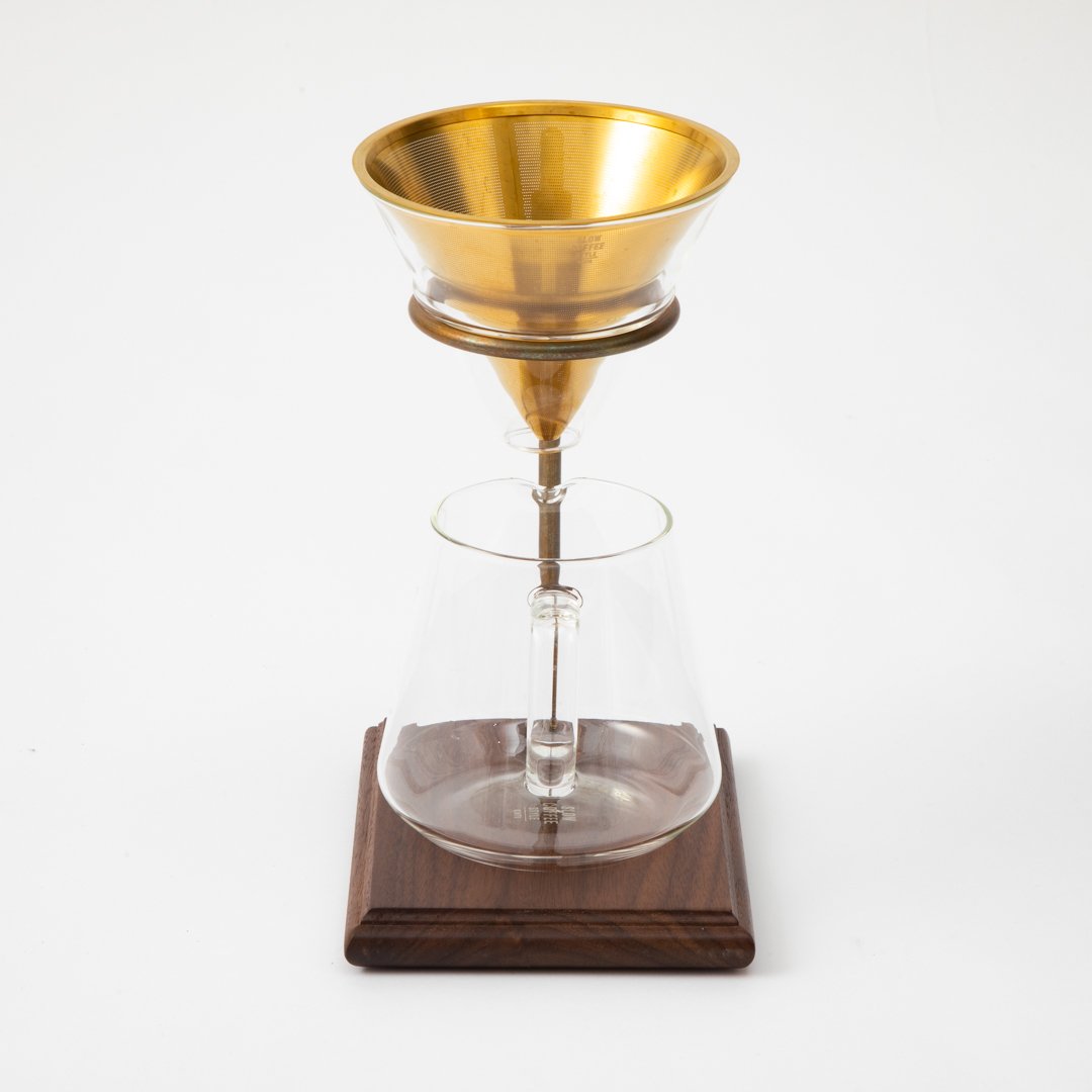 ��KINTO�� SCS-S02�֥��������ɥ��å� 4cups