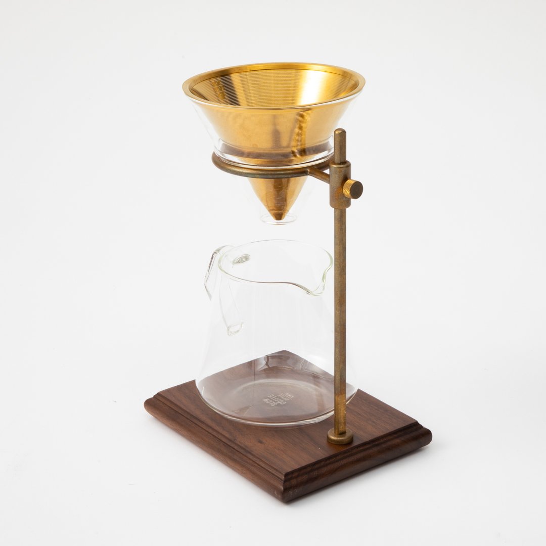 ��KINTO�� SCS-S02�֥��������ɥ��å� 4cups