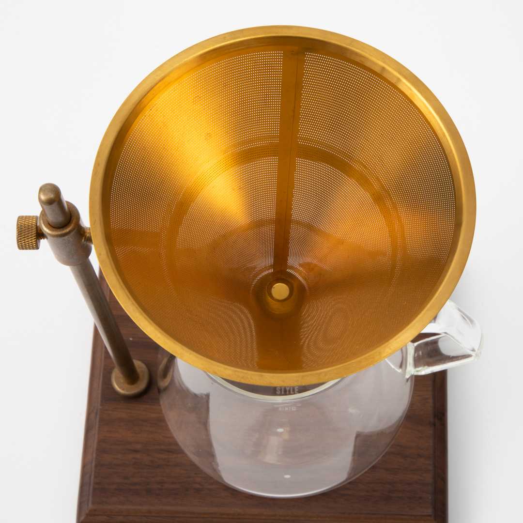 ��KINTO�� SCS-S02�֥��������ɥ��å� 4cups