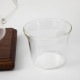 ��KINTO�� SCS-S02�֥��������ɥ��å� 4cups