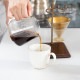 ��KINTO�� SCS-S02�֥��������ɥ��å� 4cups