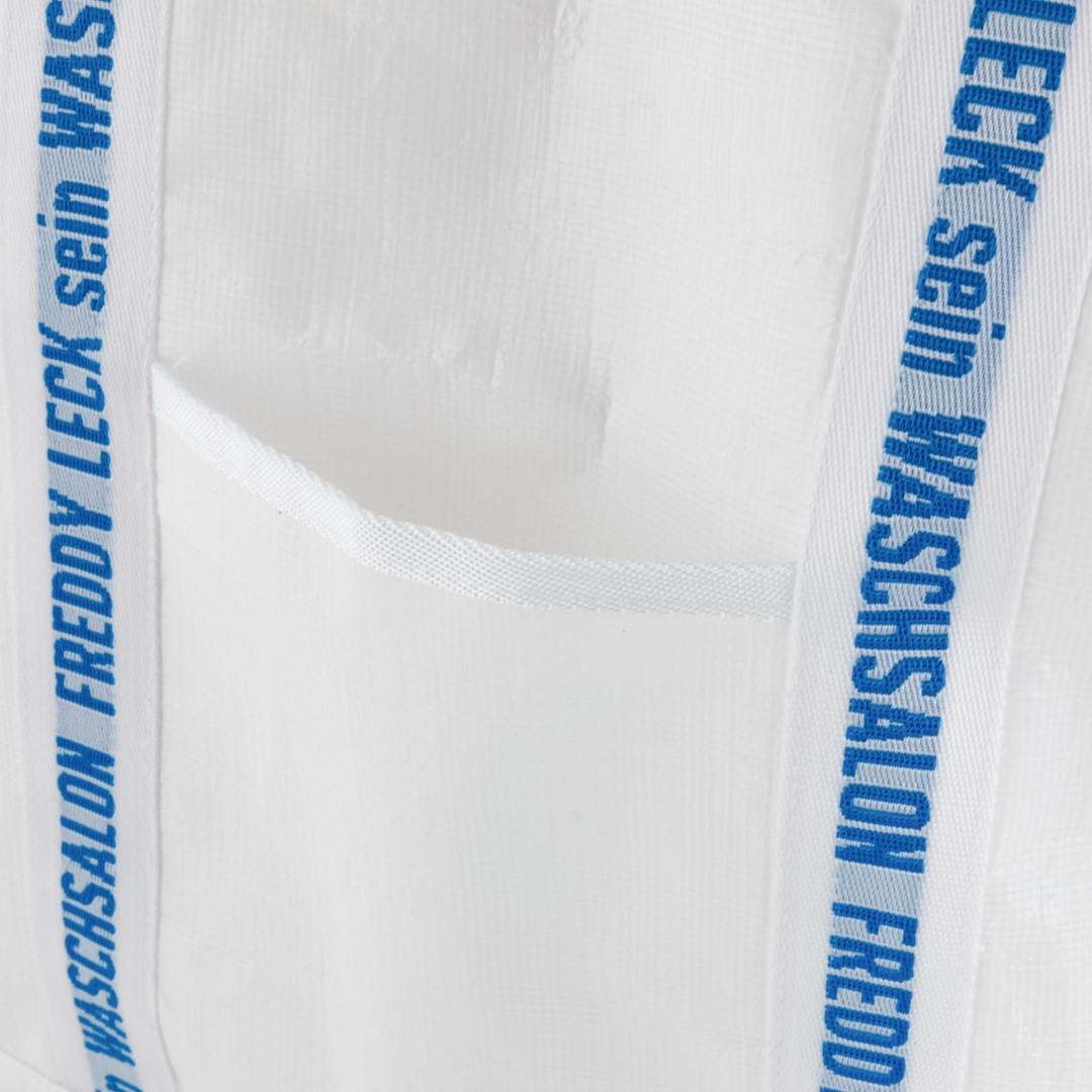 FREDDY LECK ɥ꡼Хå ȡ륿 46L