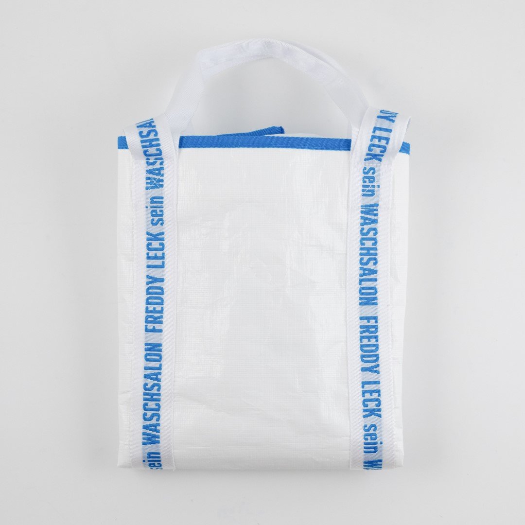 FREDDY LECK ɥ꡼Хå ȡ륿 46L