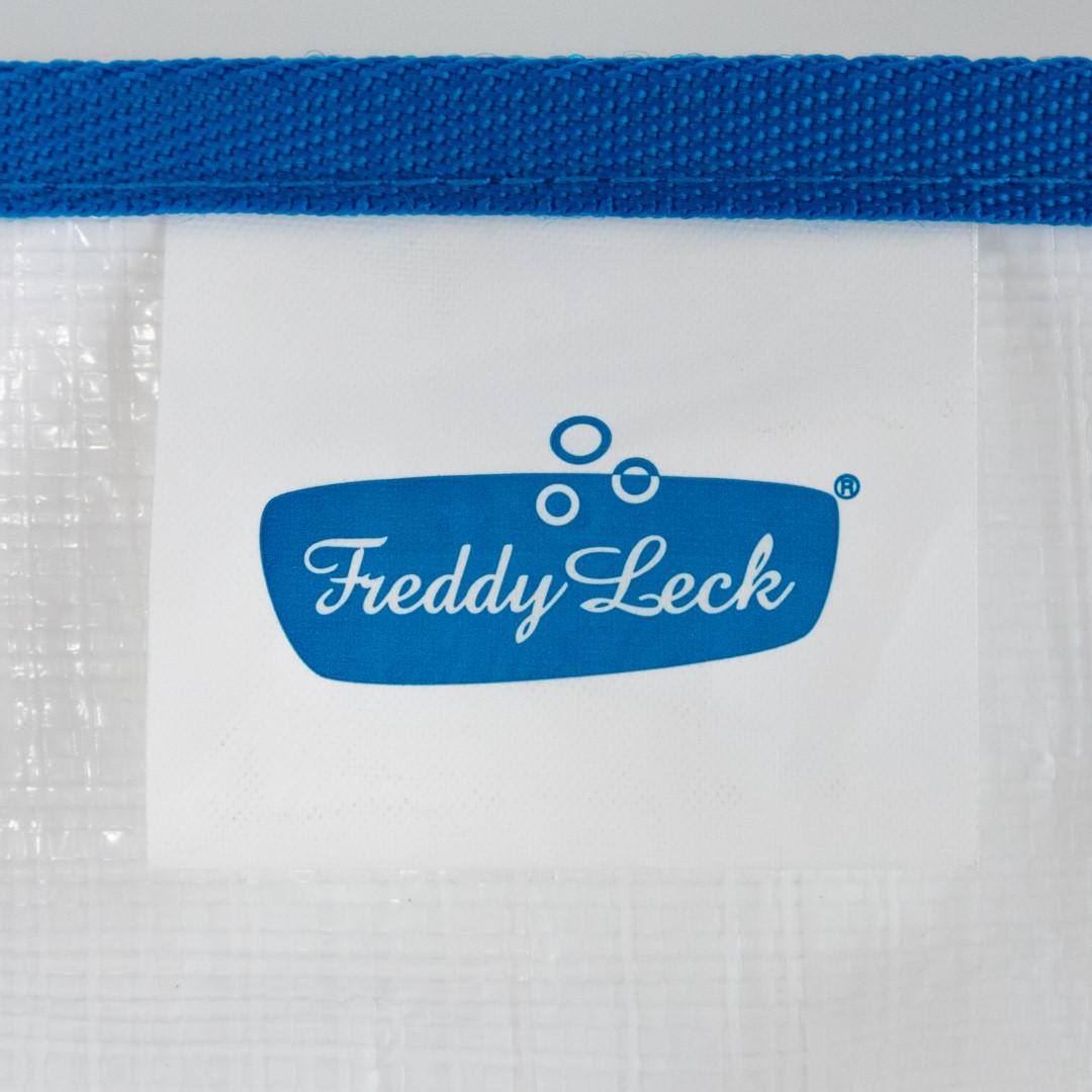 FREDDY LECK ɥ꡼Хå ȡ륿 46L