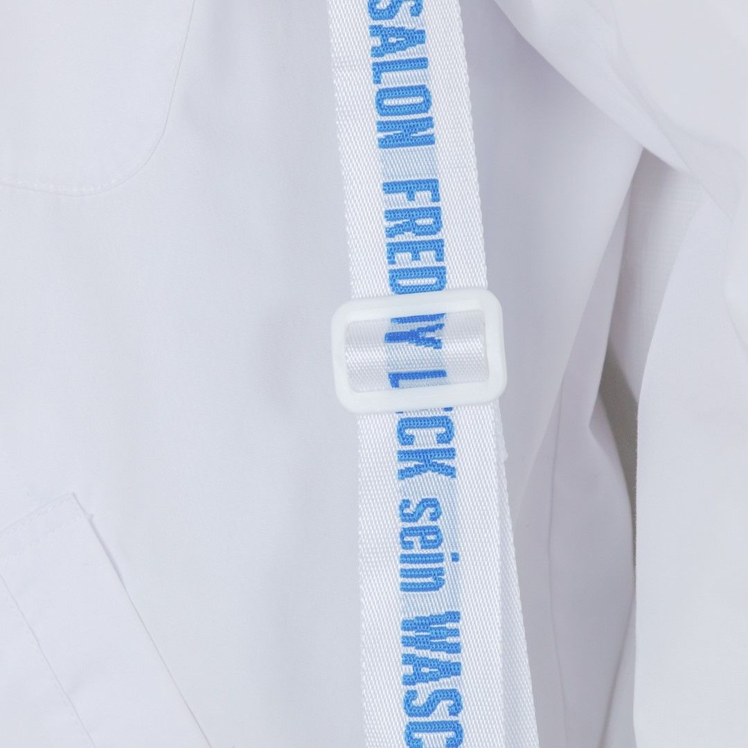 FREDDY LECK ɥ꡼Хå ȡ륿 46L