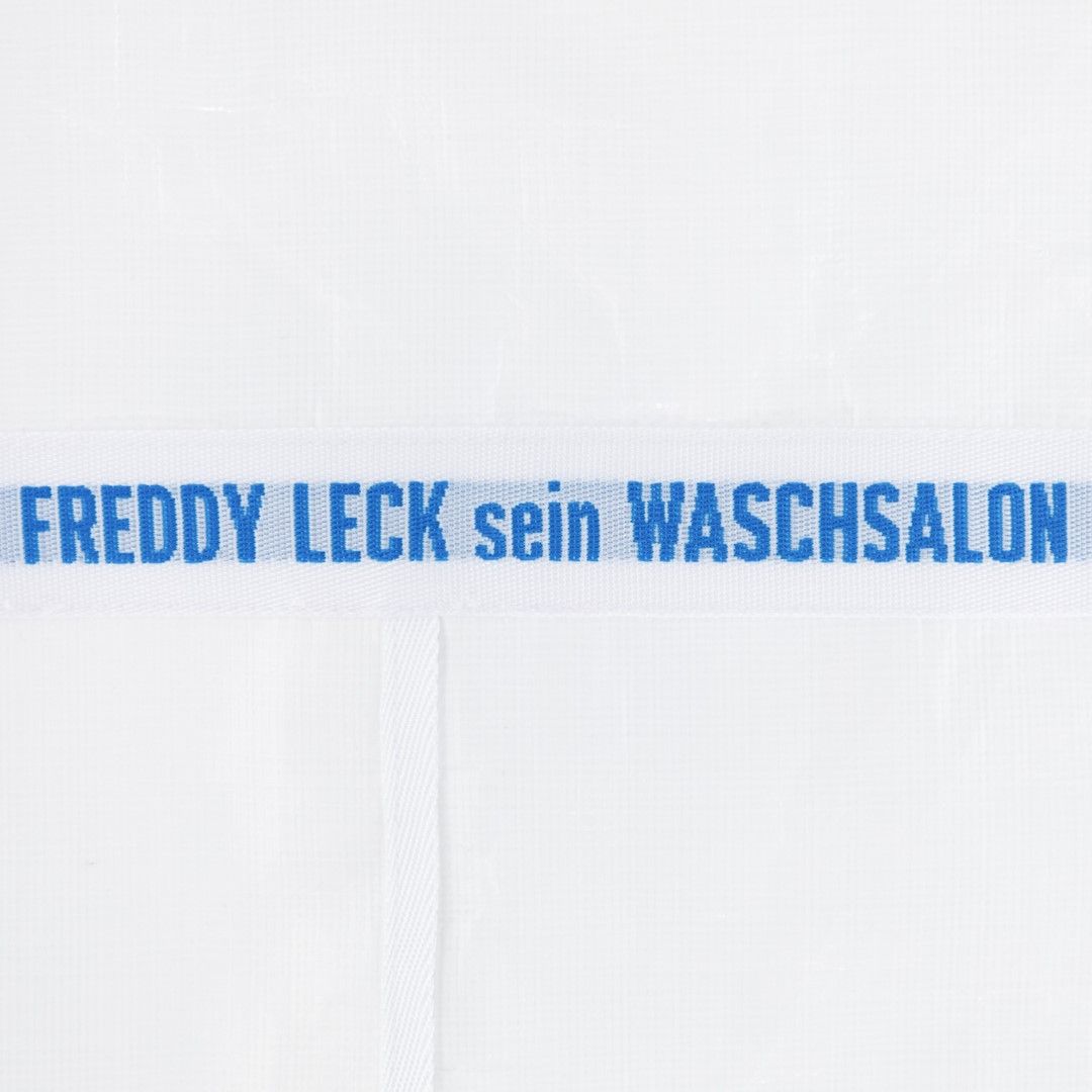 FREDDY LECK ɥ꡼Хå ȡ륿 46L