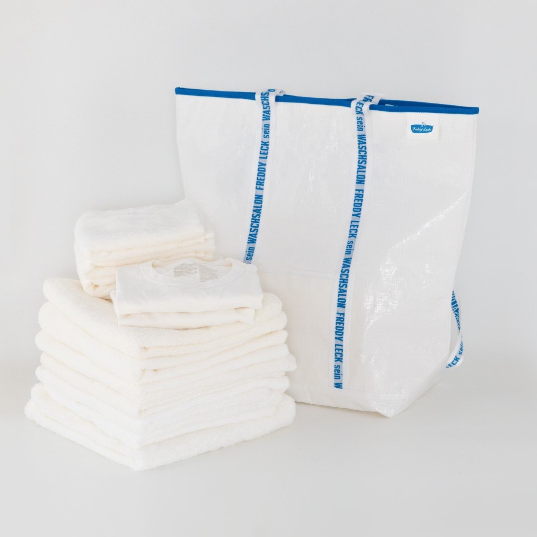 FREDDY LECK ɥ꡼Хå ȡ륿 46L