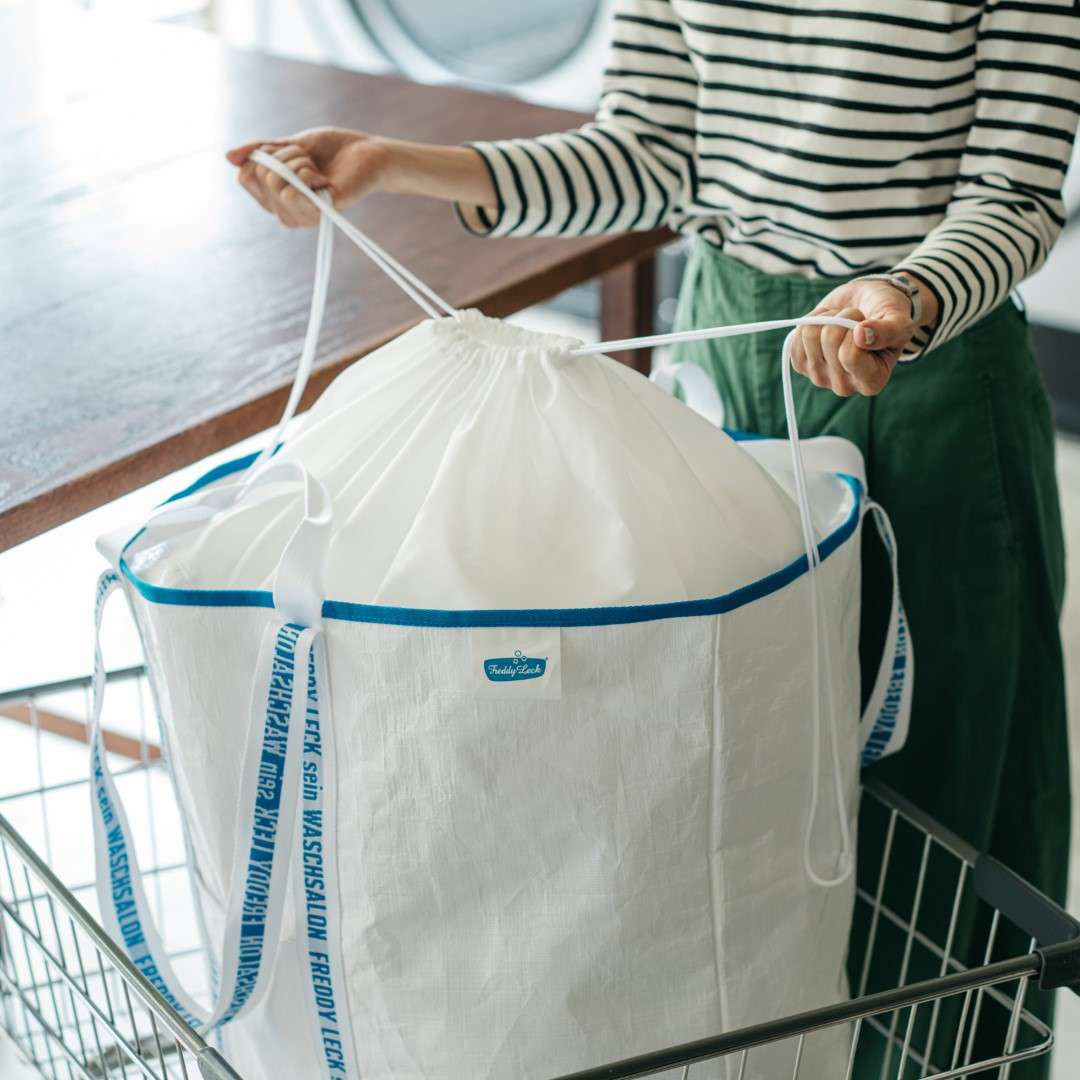 FREDDY LECK ɥ꡼Хå ȡ륿 46L