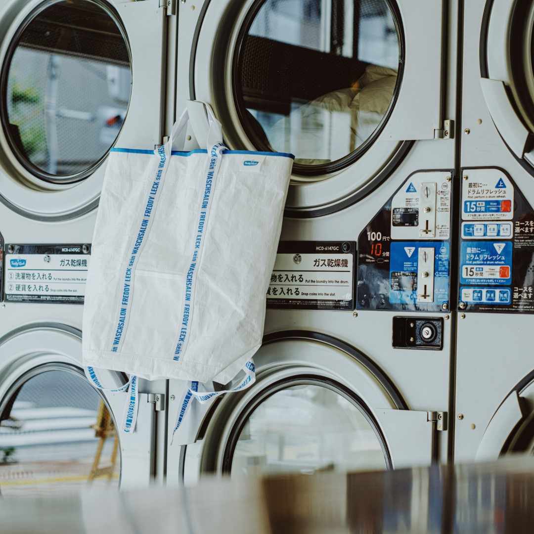 FREDDY LECK ɥ꡼Хå ȡ륿 46L