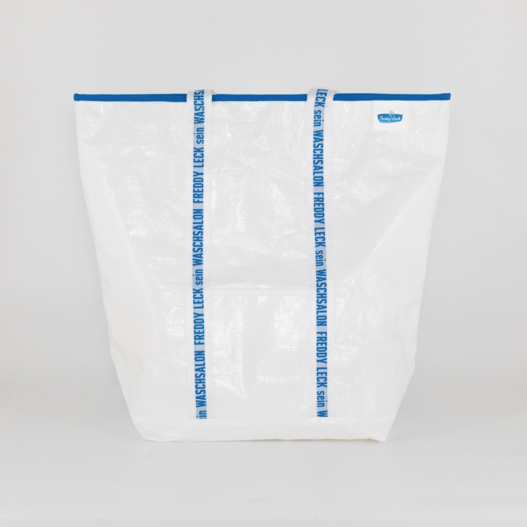 FREDDY LECK ɥ꡼Хå ȡ륿 46L