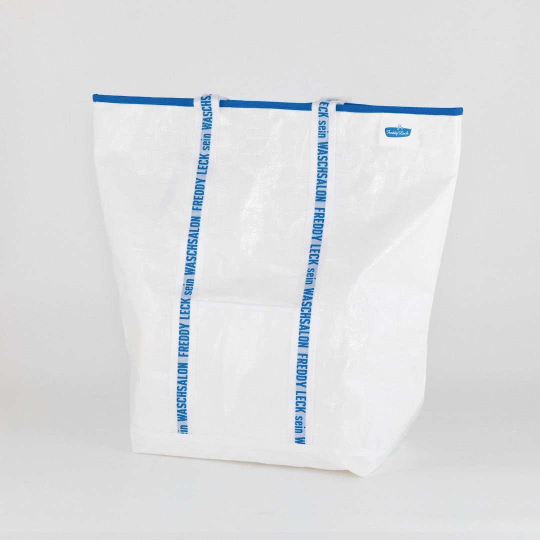 FREDDY LECK ɥ꡼Хå ȡ륿 46L