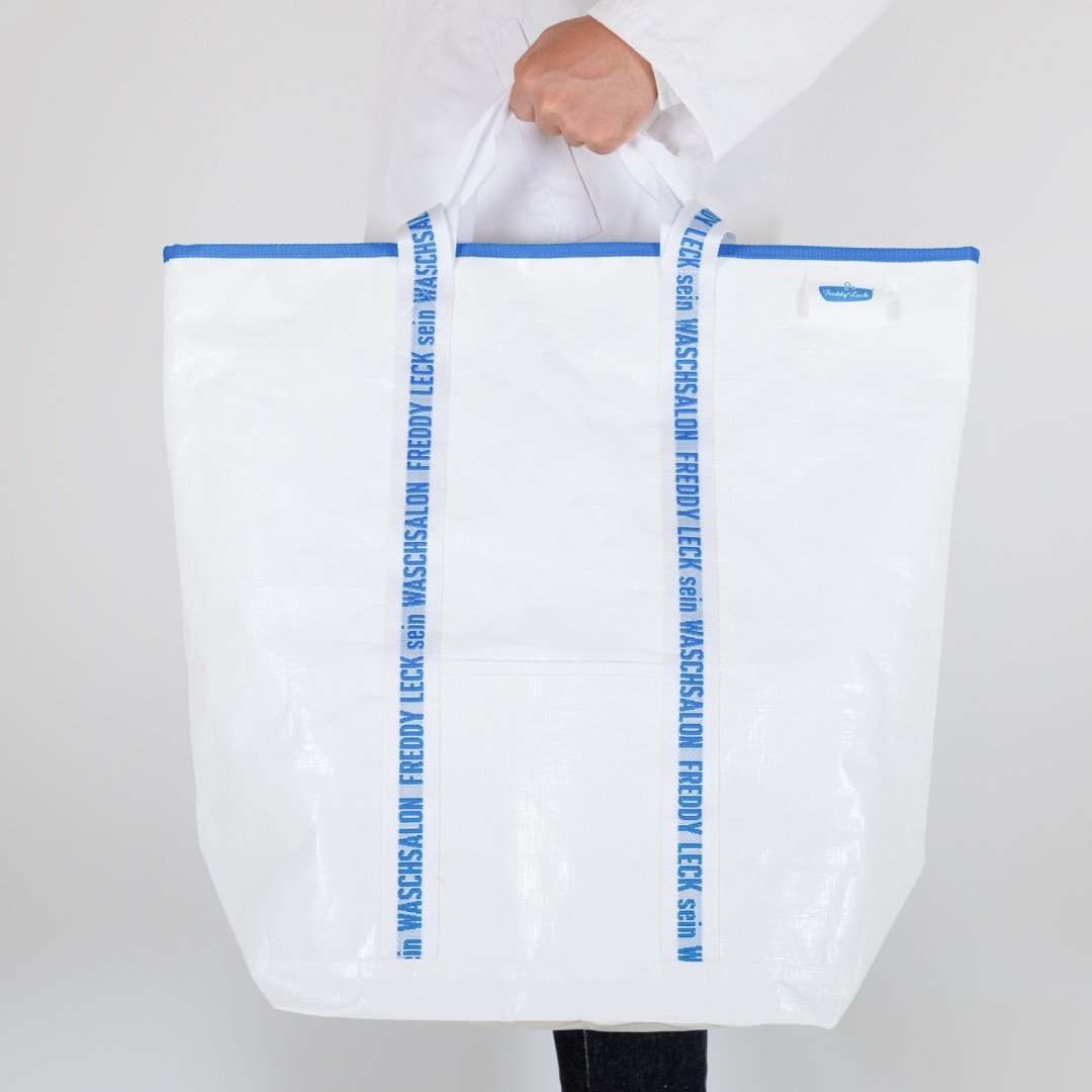 FREDDY LECK ɥ꡼Хå ȡ륿 46L