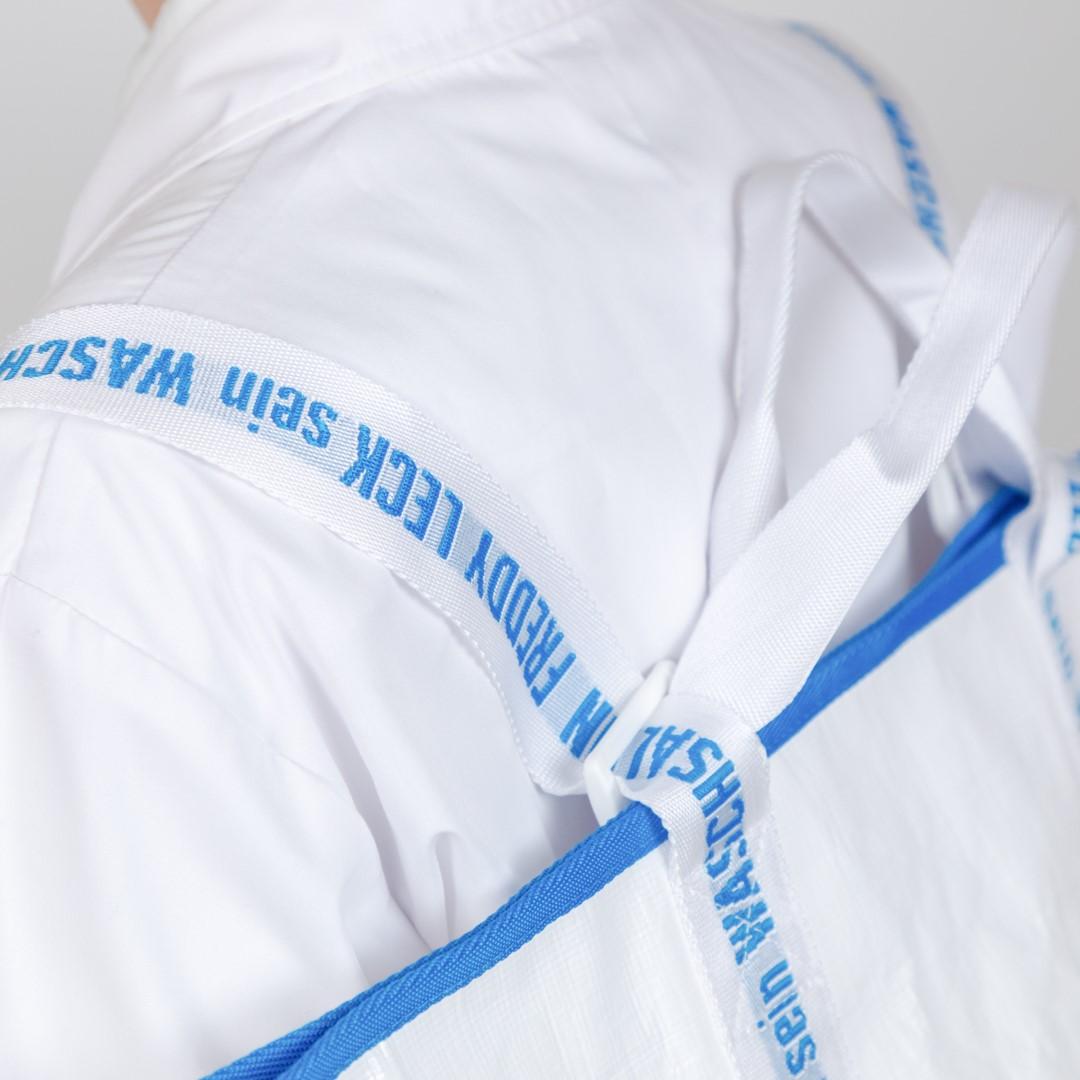 FREDDY LECK ɥ꡼Хå ȡ륿 46L